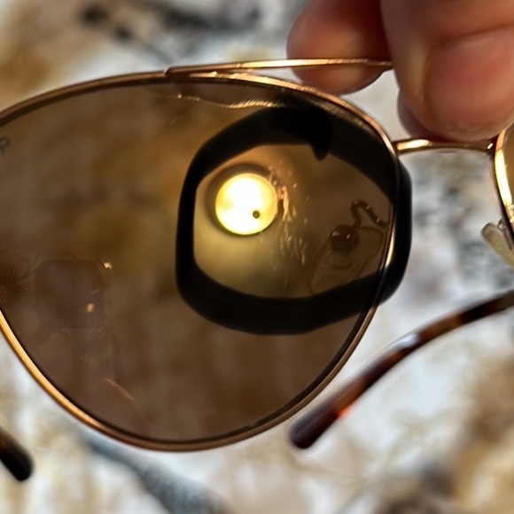 Michael Kors Sunglasses - Picture 13 of 13